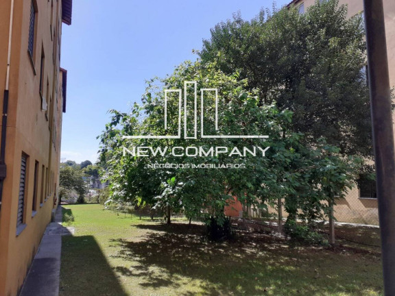 Imagem Apartamento com 2 Quartos à Venda, em Parque Das Nações - Santo André Imagem Apartamento com 2 Quartos à Venda, em Parque Das Nações - Santo André