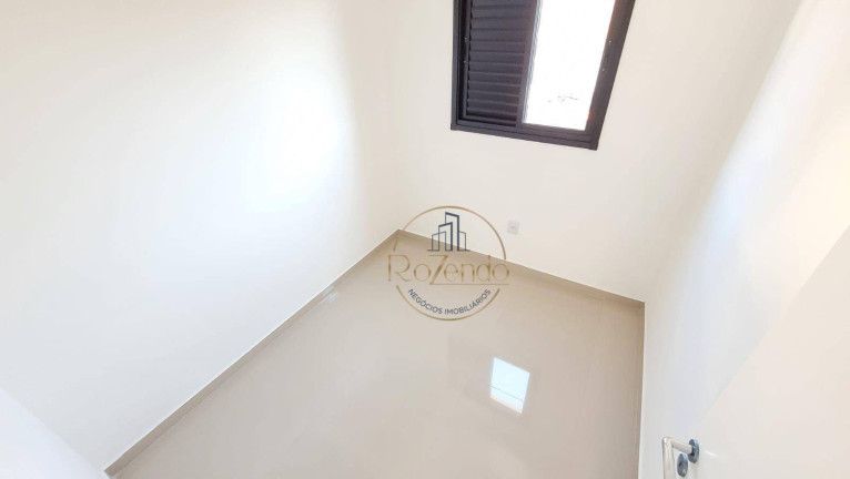 Imagem Apartamento com 2 Quartos à Venda, 47 m² em Vila América - Santo André Imagem Apartamento com 2 Quartos à Venda, 47 m² em Vila América - Santo André