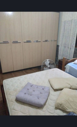 Imagem Casa com 2 Quartos à Venda, 130 m² em Centro (iguabinha) - Araruama Imagem Casa com 2 Quartos à Venda, 130 m² em Centro (iguabinha) - Araruama