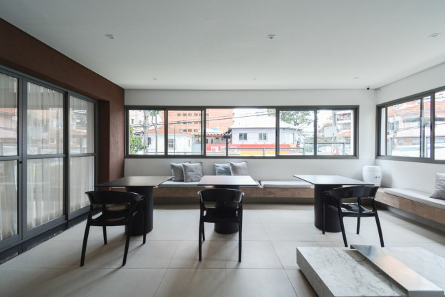 Imagem Apartamento com 4 Quartos à Venda, 148 m² em Perdizes - São Paulo Imagem Apartamento com 4 Quartos à Venda, 148 m² em Perdizes - São Paulo
