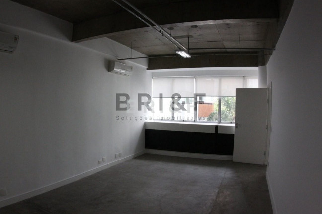 Imagem Imóvel Comercial à Venda, 90 m² em Brooklin - São Paulo Imagem Imóvel Comercial à Venda, 90 m² em Brooklin - São Paulo
