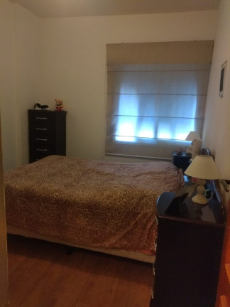 Imagem Imóvel com 2 Quartos à Venda, 75 m² em Mooca - São Paulo Imagem Imóvel com 2 Quartos à Venda, 75 m² em Mooca - São Paulo