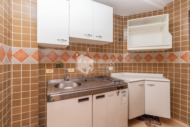 Imagem Imóvel com 1 Quarto à Venda, 60 m² em Aclimação - São Paulo Imagem Imóvel com 1 Quarto à Venda, 60 m² em Aclimação - São Paulo