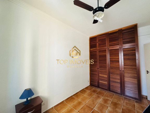 Imagem Apartamento com 3 Quartos à Venda, 90 m² em Enseada - Guarujá Imagem Apartamento com 3 Quartos à Venda, 90 m² em Enseada - Guarujá