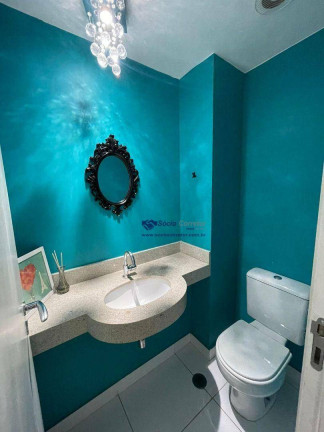 Imagem Apartamento com 3 Quartos à Venda, 89 m² em Tatuapé - São Paulo Imagem Apartamento com 3 Quartos à Venda, 89 m² em Tatuapé - São Paulo