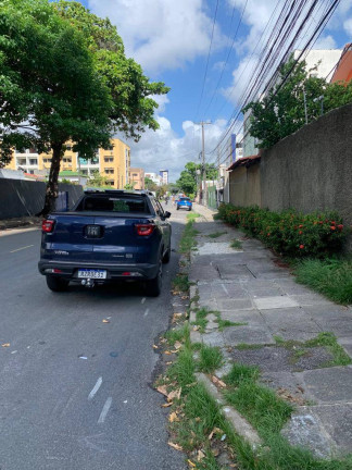 Imagem Casa com 6 Quartos à Venda, 450 m² em Boa Viagem - Recife Imagem Casa com 6 Quartos à Venda, 450 m² em Boa Viagem - Recife