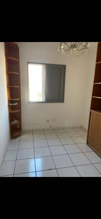 Imagem Apartamento com 3 Quartos à Venda, 65 m² em Centro - Jundiaí Imagem Apartamento com 3 Quartos à Venda, 65 m² em Centro - Jundiaí