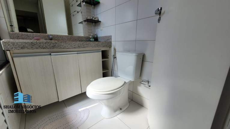 Imagem Casa com 3 Quartos à Venda, 93 m² em Aeroporto - Goiânia
