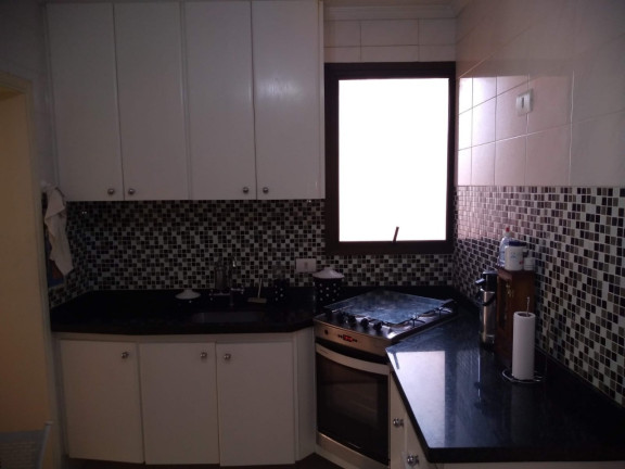 Imagem Apartamento com 3 Quartos à Venda, 126 m² em Tatuapé - São Paulo Imagem Apartamento com 3 Quartos à Venda, 126 m² em Tatuapé - São Paulo