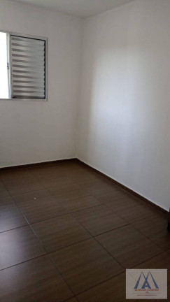 Imagem Apartamento com 3 Quartos à Venda, 56 m² em Vila Nova Aparecida - Mogi Das Cruzes Imagem Apartamento com 3 Quartos à Venda, 56 m² em Vila Nova Aparecida - Mogi Das Cruzes