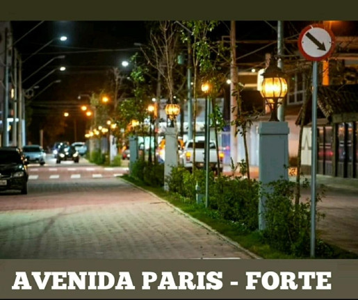 Imagem Apartamento com 2 Quartos à Venda, 71 m² em Boqueirão - Praia Grande Imagem Apartamento com 2 Quartos à Venda, 71 m² em Boqueirão - Praia Grande