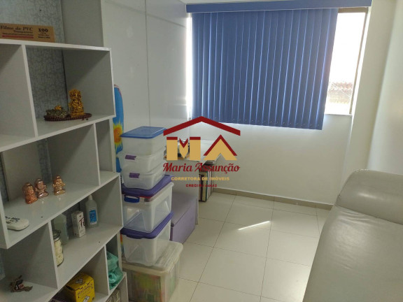 Imagem Sala Comercial à Venda, 35 m² em Centro - Cabo Frio Imagem Sala Comercial à Venda, 35 m² em Centro - Cabo Frio