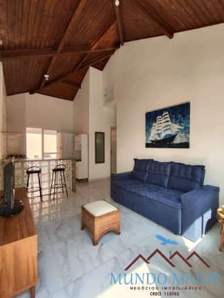 Imagem Casa de Condomínio com 2 Quartos à Venda, 30 m² em Cibratel Ii - Itanhaém Imagem Casa de Condomínio com 2 Quartos à Venda, 30 m² em Cibratel Ii - Itanhaém