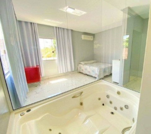 Imagem Casa com 5 Quartos à Venda, 180 m² em Praia Do Morro - Guarapari Imagem Casa com 5 Quartos à Venda, 180 m² em Praia Do Morro - Guarapari