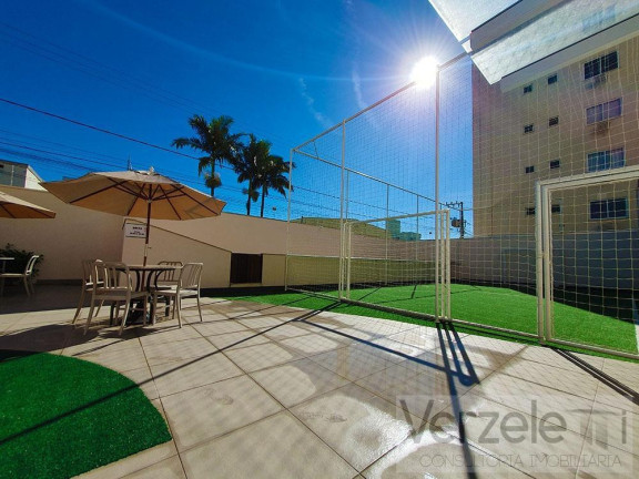 Imagem Apartamento com 2 Quartos à Venda, 73 m² em Tabuleiro - Camboriú Imagem Apartamento com 2 Quartos à Venda, 73 m² em Tabuleiro - Camboriú
