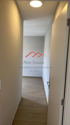 Imagem Apartamento com 2 Quartos à Venda, 52 m² em Chácara Santa Antonieta (nova Veneza) - Sumaré Imagem Apartamento com 2 Quartos à Venda, 52 m² em Chácara Santa Antonieta (nova Veneza) - Sumaré