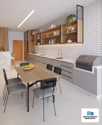 Imagem Casa com 3 Quartos à Venda, 175 m² em Jd Atlântico - Goiânia Imagem Casa com 3 Quartos à Venda, 175 m² em Jd Atlântico - Goiânia