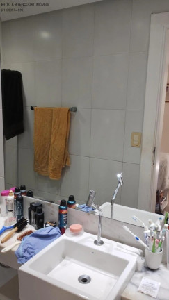 Imagem Imóvel com 3 Quartos à Venda, 149 m² em Itaigara - Salvador