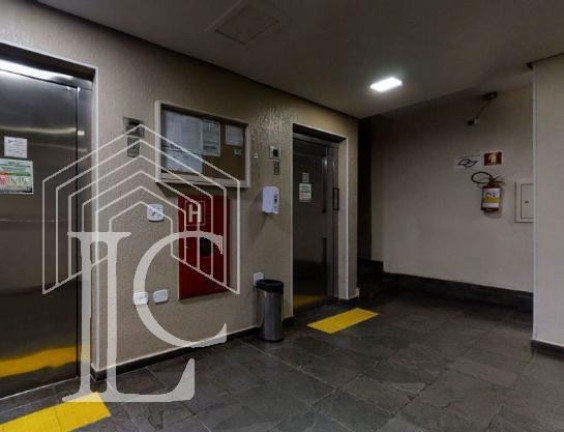 Imagem Apartamento com 2 Quartos à Venda, 64 m² em Jabaquara - São Paulo Imagem Apartamento com 2 Quartos à Venda, 64 m² em Jabaquara - São Paulo
