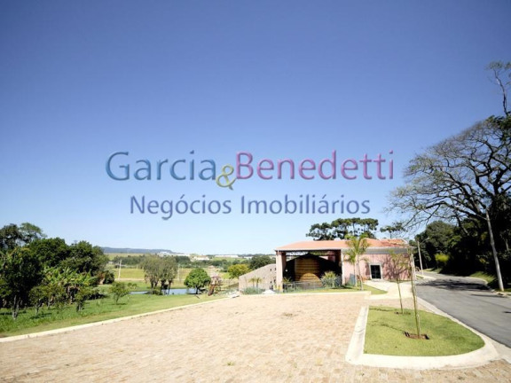 Imagem Terreno à Venda, 1.016 m² em Jacaré - Cabreúva Imagem Terreno à Venda, 1.016 m² em Jacaré - Cabreúva
