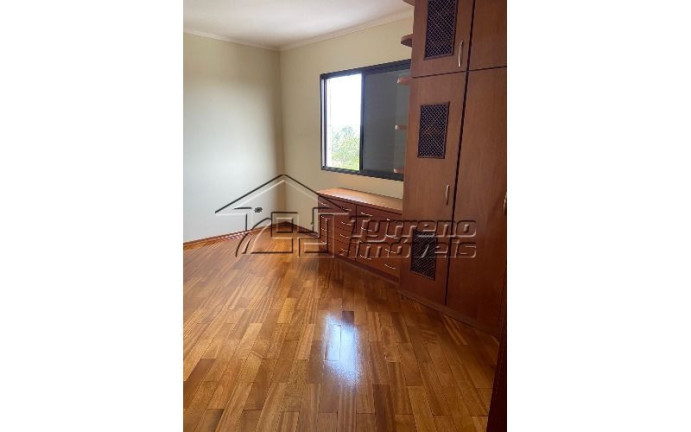 Imagem Apartamento com 3 Quartos à Venda, 105 m² em Bosque Dos Eucaliptos - São José Dos Campos Imagem Apartamento com 3 Quartos à Venda, 105 m² em Bosque Dos Eucaliptos - São José Dos Campos