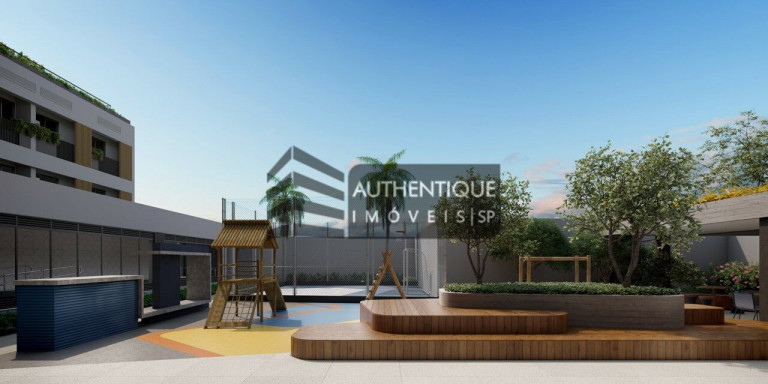Imagem Apartamento com 2 Quartos à Venda, 67 m² em Vila Clementino - São Paulo Imagem Apartamento com 2 Quartos à Venda, 67 m² em Vila Clementino - São Paulo
