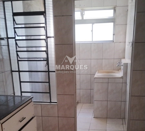 Imagem Apartamento com 2 Quartos à Venda, 64 m² em Parque Residencial Regina (nova Veneza) - Sumaré Imagem Apartamento com 2 Quartos à Venda, 64 m² em Parque Residencial Regina (nova Veneza) - Sumaré