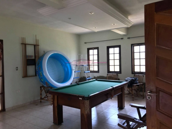 Imagem Chácara com 3 Quartos à Venda, 2 m² em Recanto Maravilha Ii - Boituva