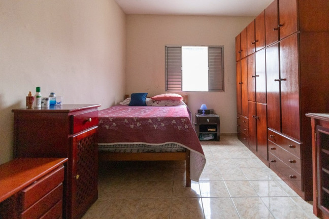 Imagem Casa com 2 Quartos à Venda, 60 m² em Vila Do Castelo - São Paulo Imagem Casa com 2 Quartos à Venda, 60 m² em Vila Do Castelo - São Paulo
