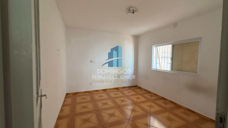 Imagem Casa com 1 Quarto à Venda, 105 m² em Vila Carmosina - São Paulo