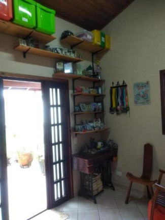 Imagem Sobrado com 2 Quartos à Venda, 132 m² em Jardim Amaral - Itaquaquecetuba Imagem Sobrado com 2 Quartos à Venda, 132 m² em Jardim Amaral - Itaquaquecetuba