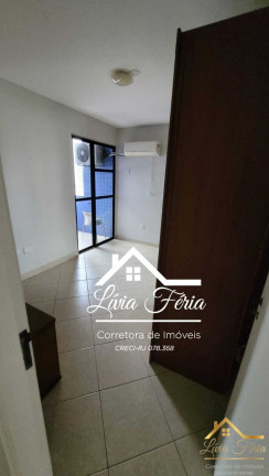 Imagem Apartamento com 2 Quartos à Venda, 90 m² em Centro - Campos Dos Goytacazes Imagem Apartamento com 2 Quartos à Venda, 90 m² em Centro - Campos Dos Goytacazes