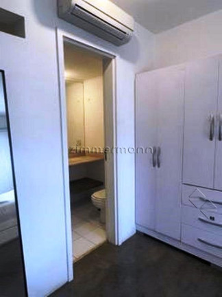 Imagem Apartamento com 1 Quarto à Venda, 170 m² em Morumbi - São Paulo Imagem Apartamento com 1 Quarto à Venda, 170 m² em Morumbi - São Paulo