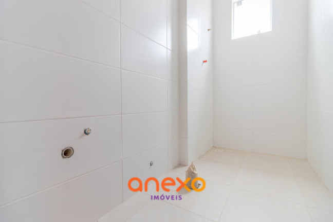 Imagem Apartamento com 2 Quartos à Venda, 79 m² em Itoupava Central - Blumenau