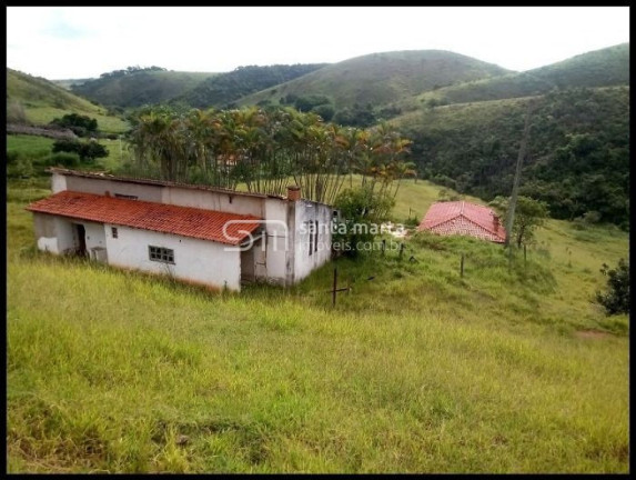Imagem Imóvel com 3 Quartos à Venda, 544.500 m² em Bairro Do Mato Dentro - Cachoeira Paulista Imagem Imóvel com 3 Quartos à Venda, 544.500 m² em Bairro Do Mato Dentro - Cachoeira Paulista
