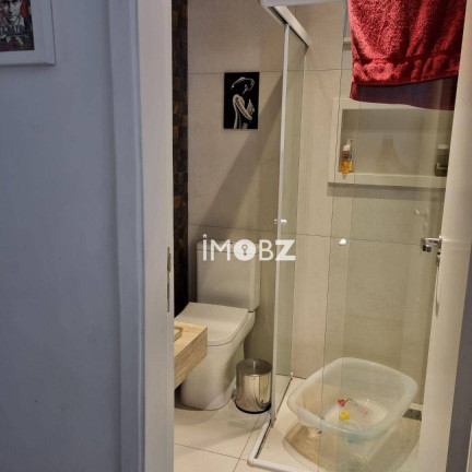 Imagem Imóvel com 2 Quartos à Venda, 79 m² em Perdizes - São Paulo Imagem Imóvel com 2 Quartos à Venda, 79 m² em Perdizes - São Paulo
