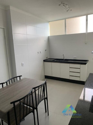 Imagem Apartamento com 3 Quartos à Venda, 155 m² em Jardim Paulista - São Paulo Imagem Apartamento com 3 Quartos à Venda, 155 m² em Jardim Paulista - São Paulo