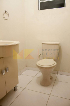 Imagem Casa com 4 Quartos à Venda, 330 m² em Itoupava Central - Blumenau