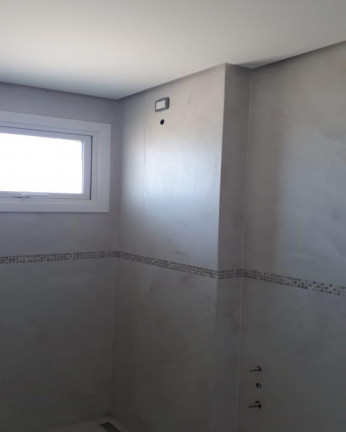 Imagem Imóvel com 2 Quartos à Venda, 137 m² em Pousada Da Neve - Nova Petrópolis Imagem Imóvel com 2 Quartos à Venda, 137 m² em Pousada Da Neve - Nova Petrópolis