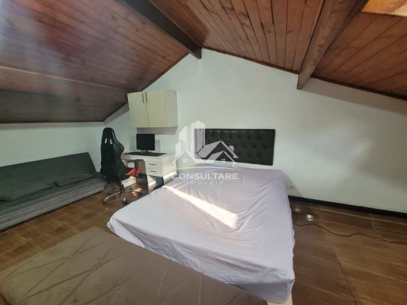 Imagem Sobrado com 3 Quartos para Alugar, 120 m² em Vila Nova - Cubatão Imagem Sobrado com 3 Quartos para Alugar, 120 m² em Vila Nova - Cubatão