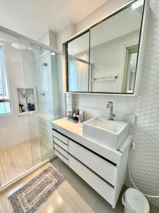 Imagem Apartamento com 3 Quartos à Venda, 90 m² em Brisamar - João Pessoa