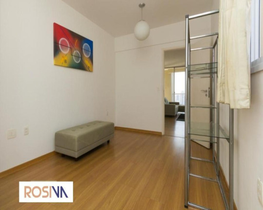 Imagem Cobertura com 4 Quartos à Venda, 296 m² em Vila Mariana - São Paulo Imagem Cobertura com 4 Quartos à Venda, 296 m² em Vila Mariana - São Paulo