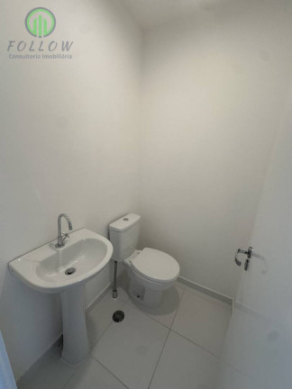 Imagem Apartamento com 3 Quartos para Alugar, 73 m² em Vila Yara - Osasco Imagem Apartamento com 3 Quartos para Alugar, 73 m² em Vila Yara - Osasco