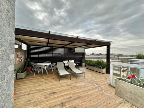 Imagem Apartamento com 3 Quartos à Venda, 188 m² em -- - Capao Da Canoa Imagem Apartamento com 3 Quartos à Venda, 188 m² em -- - Capao Da Canoa