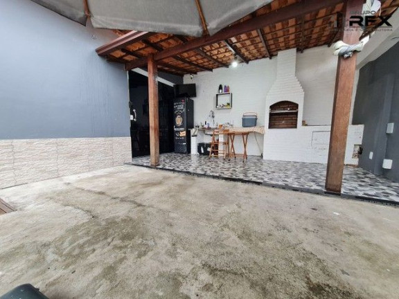 Imagem Casa com 2 Quartos à Venda, 180 m² em Barroco,(itaipuaçu) - Maricá Imagem Casa com 2 Quartos à Venda, 180 m² em Barroco,(itaipuaçu) - Maricá