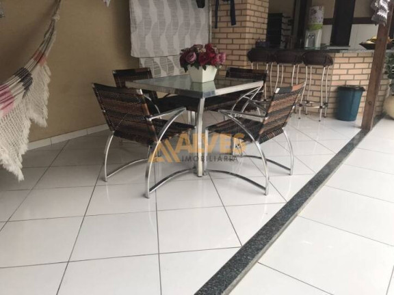 Imagem Casa com 6 Quartos à Venda, 300 m² em Parque Ipê - Feira De Santana Imagem Casa com 6 Quartos à Venda, 300 m² em Parque Ipê - Feira De Santana