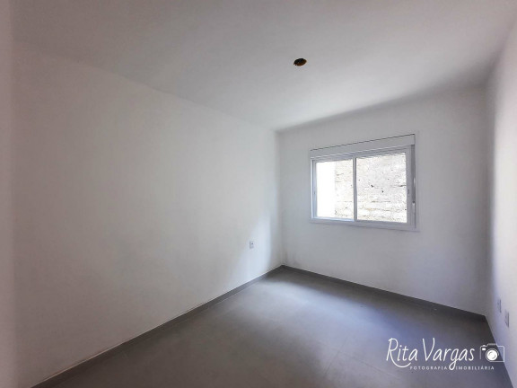 Imagem Casa com 2 Quartos à Venda, 50 m² em Tarumã - Viamão