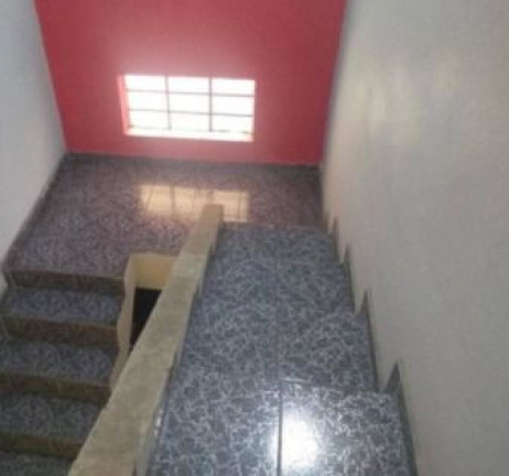 Imagem Sobrado com 3 Quartos à Venda, 182 m² em Vila Figueira - Suzano Imagem Sobrado com 3 Quartos à Venda, 182 m² em Vila Figueira - Suzano