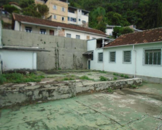 Imagem Imóvel com 3 Quartos à Venda, 600 m² em Jardim Glória - Juiz De Fora Imagem Imóvel com 3 Quartos à Venda, 600 m² em Jardim Glória - Juiz De Fora