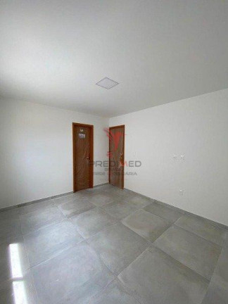 Imagem Casa com 4 Quartos à Venda, em Gramame - João Pessoa Imagem Casa com 4 Quartos à Venda, em Gramame - João Pessoa